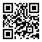 qr Code Url